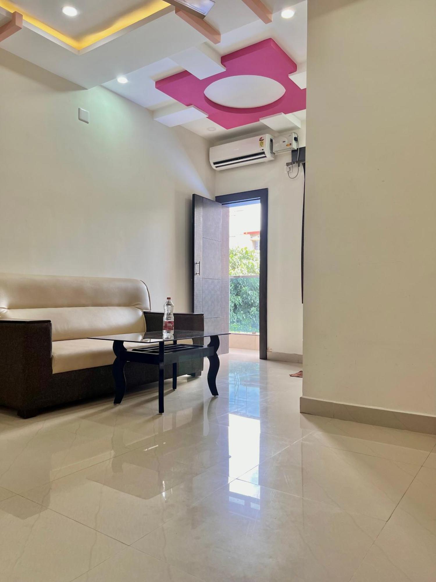 Ratna Sagar Hotell Manipal Exteriör bild